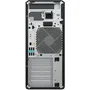 HP Z4 G5 82F54ET Intel Xeon W3-2425 32GB 1TB SSD Win11 Pro